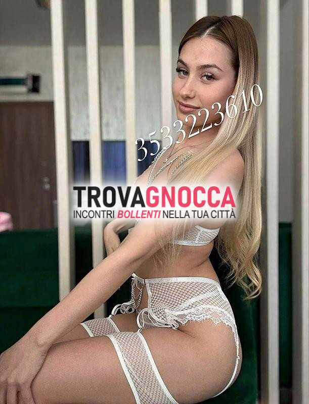 nuova ragazza elegante e sensuale raggiungo💝 cremona💝 momenti pura passione e divertimento💝❤️‍🔥.