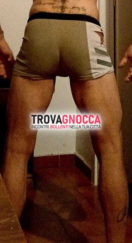 massaggi total body effettuati 4 mani un'esperienza unica e rilassante