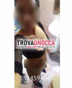 appena arrivata💋 alessandra dominicana dolce e vogliosa.sono esattamente cosÌ mi vedi 💋