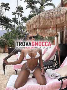 😈😈nuova fantastica esperienza sesso 😈👅🍼 pioggia dorata 💦  👅bocchino al naturale 👅  69   relax e chiavata tutte posizioni - foto reali 100