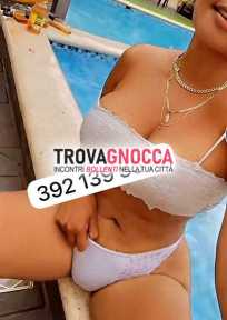 classifica altissima📍immagini💯verificabili al 💯