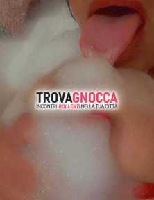 classifica altissima📍immagini💯verificabili al 💯 classifica altissima📍immagini💯verificabili al 💯