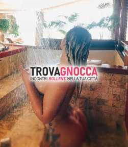 💕 patrizia bella💕new new💞 autentica bomba sexy. foto vere🔞💯 pronta farti perdere testa👍🆘 preliminari urlo 💥 💕 patrizia bella💕new new💞 autentica bomba sexy. foto vere🔞💯 pronta farti perdere testa👍🆘 preliminari urlo 💥