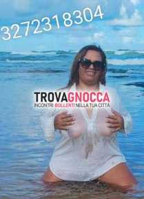 🚦24 ore 24 ❄️❄️ambiente climatizzato❄️🧊🐝 sesso orale senza preservativo ejaculazione boccasu visocon bacio❤️🔥🌧️ pioggia dorata rilassante massaggio re 🚦24 ore 24 ❄️❄️ambiente climatizzato❄️🧊🐝 sesso orale senza preservativo ejaculazione boccasu visocon bacio❤️🔥🌧️ pioggia dorata rilassante massaggio re