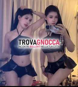 new orientale💋 sono giovane ragazza solare e affascinante. 🎀 dolce sensuale e raffinata sono un'unica ed elegante bellezza.