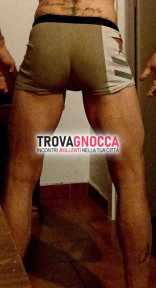 massaggi total body effettuati 4 mani un'esperienza unica e rilassante