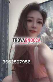 🟩🟪giovane ragazza orientale passionale e bellissima vera bellezza che rappresenta meglio sensualitÀ sexy e molto ma molto intrigante🟪🟨 🟩🟪giovane ragazza orientale passionale e bellissima vera bellezza che rappresenta meglio sensualitÀ sexy e molto ma molto intrigante🟪🟨