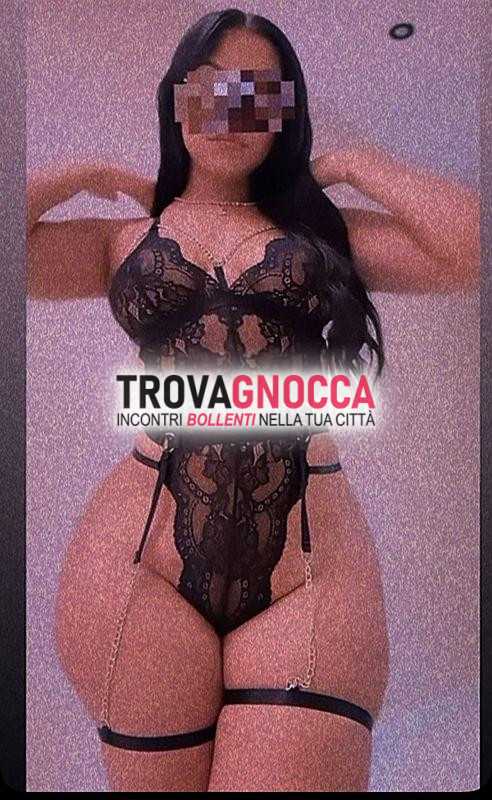 supernovita'😈valeria👅😍sensuale e sexy prima volta bellissima realmente eccezzionale 😍😍😋letto vieni prendermi sono top divertimento😍😍😍😈😋👅