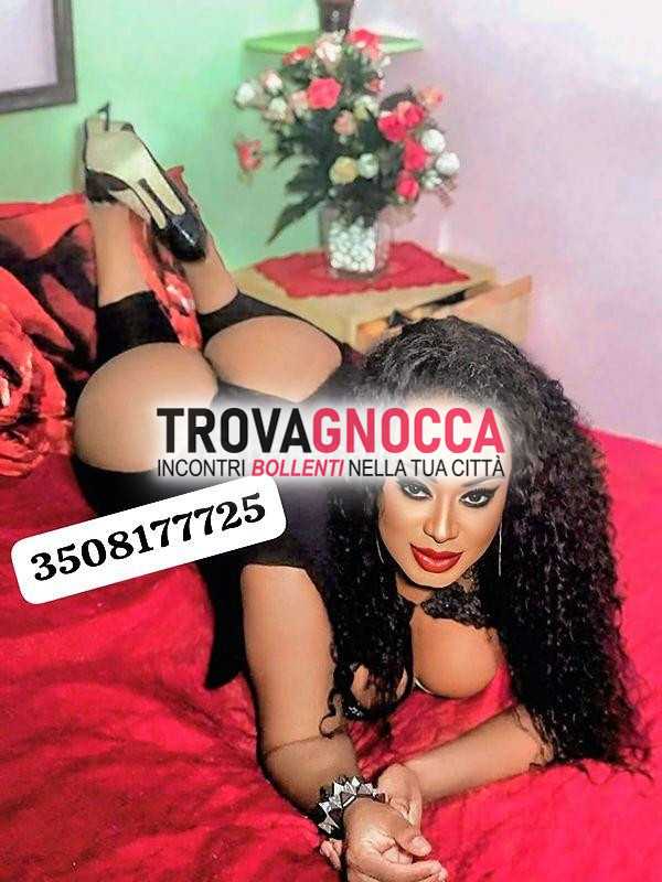🍫 cioccollatina 🍫 transex sensuale sapore latino piacere 🥛🍼 assoluto.🫗