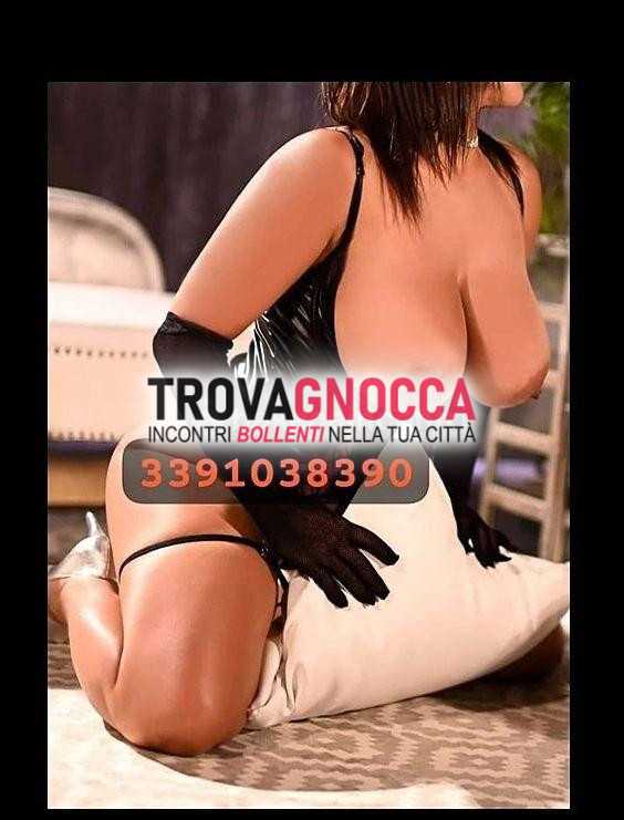 natasha mora esperta e d'impatto ti accoglierÀ preliminari bolentissimi e gola profonda che ti farÀ perdere testa.👅👅👅
