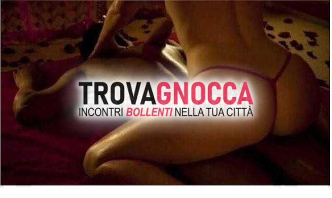 massaggiatrice

novita assoluta massaggio rilassante che includi manipolazione parte intima.con eccellente controllo dell'eiaculazione e fantastico massaggio prostatico ur.