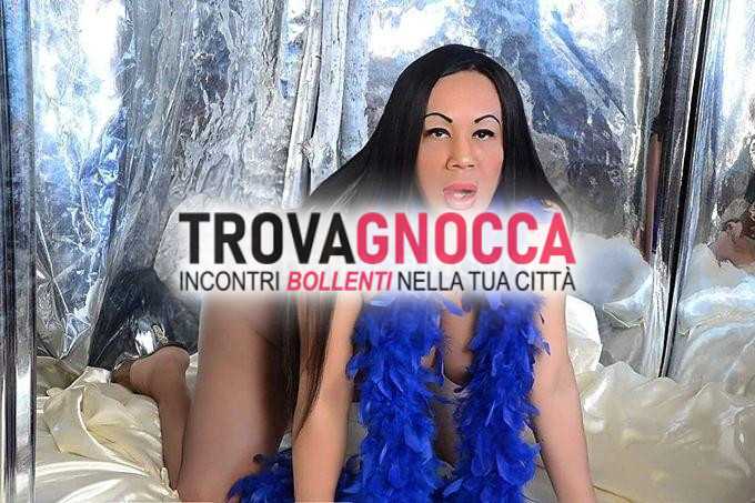 transessaua bomba sexy 😈😱 calda e molto sensuale passiva e disponibile solo breve periodo