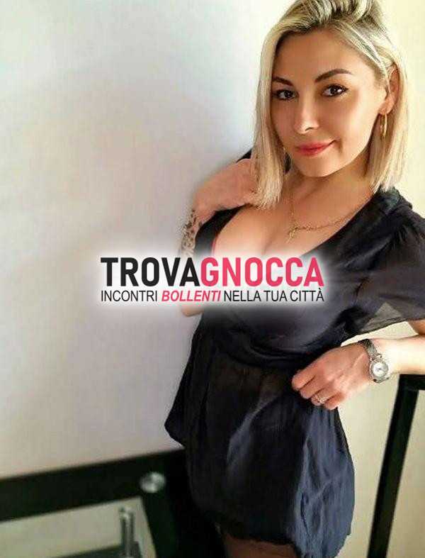 monica migliore italiana ti aspetta non è solo compagnia ma un'esperienza vivere vera fidanzata. provare assolutamente ma solo italiani niente stranieri