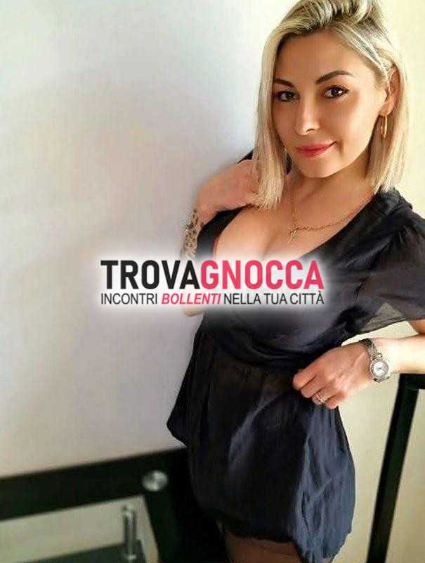 monica migliore italiana ti aspetta non è solo compagnia ma un'esperienza vivere vera fidanzata. provare assolutamente ma solo italiani niente stranieri