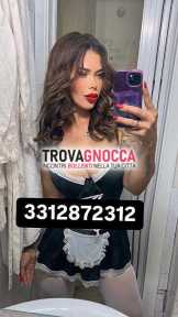 melyssa🇧🇷 latina. brasiliana incantevole bionda super troia. 💕 4 seno naturale culetto sogno 😛😋⚠️ non invio foto ⚠️ non rispondo numero sc