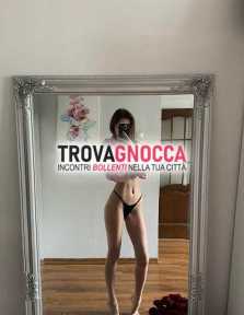 📸 📸💯❌💯 autentiche ‼️‼️❤ dolcissima e ardente. irresistibile carica erotica. ❮❯ ❮❯ ❮❯