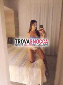 fantastica bellezza 🔥🔥 torre pedrera rimini nord