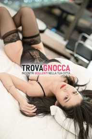 💕 bettolle nuove 💕_2_orientale💋 massaggio hot 💋 .ragazze 100 relax assoluto❤