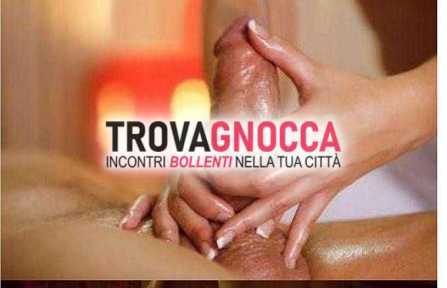 massaggiatrice

novita assoluta massaggio rilassante che includi manipolazione parte intima.con eccellente controllo dell'eiaculazione e fantastico massaggio prostatico ur.