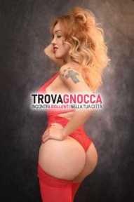 settimo torinese 🍆ambiente climatizzato🥵🥶 💦🆕️ 💖nicole💖 🔥affascinante transessuale🔥⭐️vera cavalla monta⭐️ sia attiva che passiva ⭐️ mie foto sono reali al ❤️100x100