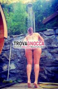 - 40 enne milf pornostar appassionata dell'anal grandissima porca cerca veri maiali momenti indimenticabili