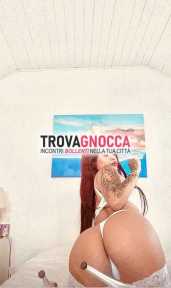 novitÀ assoluta nuovo arrivo 💋💎vera porcellina💋 ragazza sensazionalmente troia💋 foto 💯 reali📸👅🤤🍑con vagina stretta 🥰non lasciarti scappare questa occasione