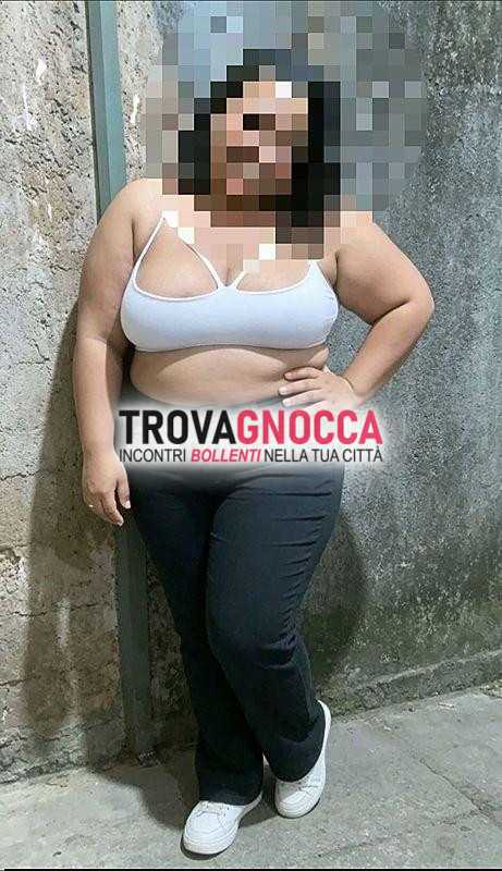 arezzo moglie casalinga vogliosa e molto porcaper italiani numero visibile