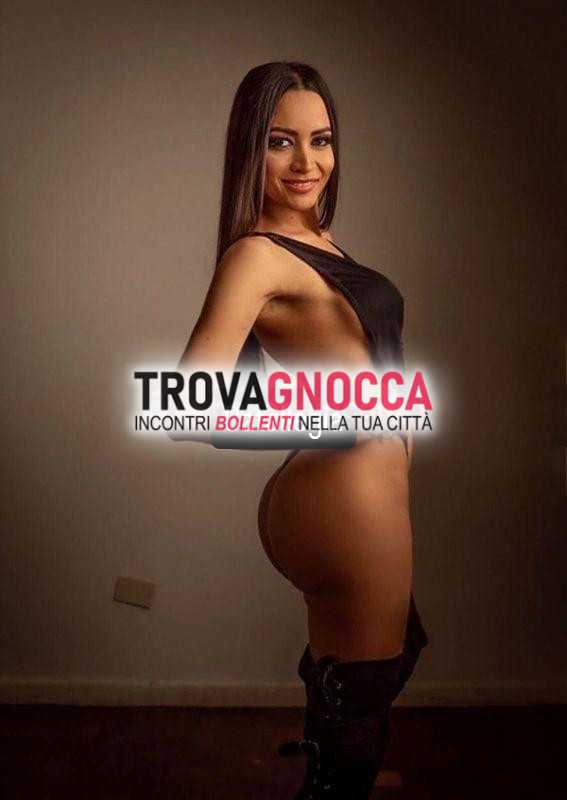 primissima volta arezzo❤️‍🔥transessuale catallegia❤️‍🔥calda e sensuale piena voglia te ed esaudire tutte tue desideri foto reale💯
