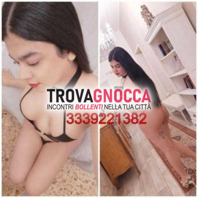 san giovanni valdarno🔥 novita assoluta transessuale appena arrivata prima volta💦bambolina transx 💦💣_vera troia