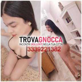 san giovanni valdarno🔥 novita assoluta transessuale appena arrivata prima volta💦bambolina transx 💦💣_vera troia