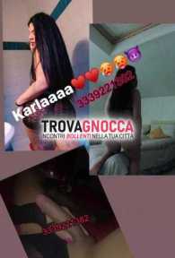 san giovanni valdarno🔥 novita assoluta transessuale appena arrivata prima volta💦bambolina transx 💦💣_vera troia