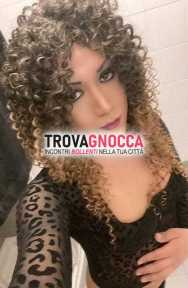 tany super trav ⭐🍒trasgressiva porca🔞pompini urlo fino alla fine⭐attiva e passiva 💦