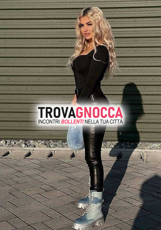 ciao sono eliza🔝🔞 rumena 20 anni e ho forte desiderio vivere esperienze intime e piccanti🔞🍷