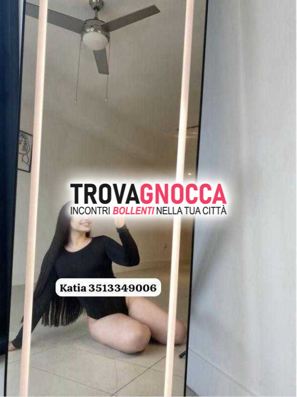 ❌appena arrivata❌ katia transessuale italiana È pronta rendere indimenticabile tuo tempo ❌ dea lussuria ❌ ti aspetta vivere momenti unici