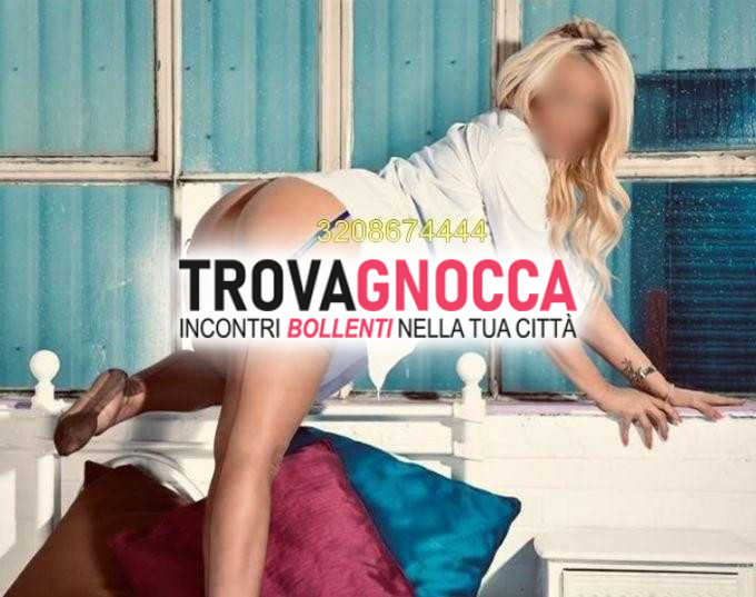 diana 🔥 l'erotismo non È mai stato cosi' raffinato.💋 vieni svelare tua nuova fissazione e assaporare piacere che hai sempre desiderato.💓💓