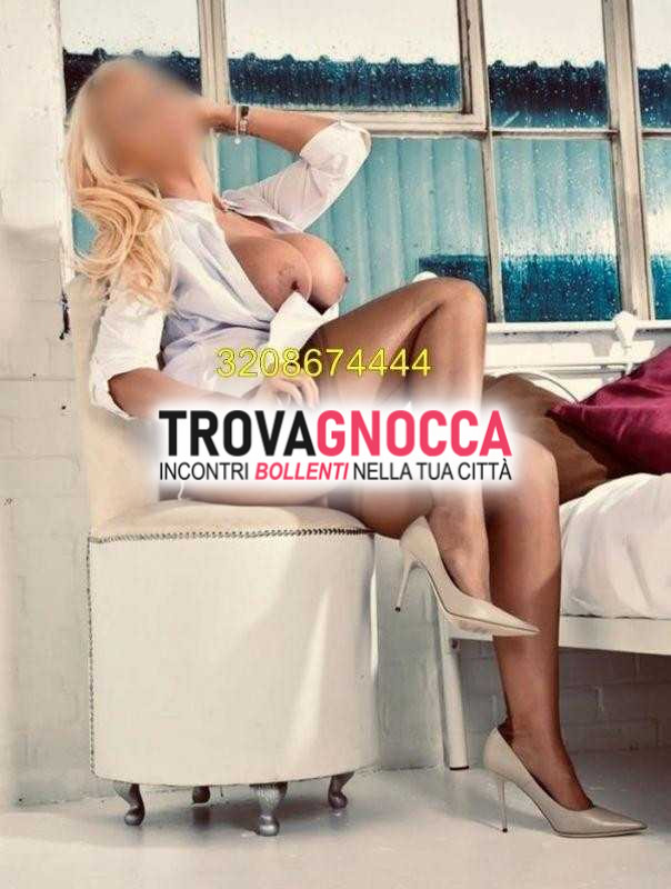 diana 🔥 l'erotismo non È mai stato cosi' raffinato.💋 vieni svelare tua nuova fissazione e assaporare piacere che hai sempre desiderato.💓💓