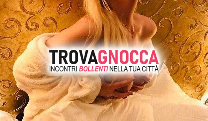 italianissima 36enne parma breve soggiorno