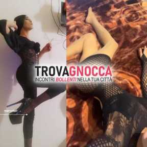 moncalieri transex
ayicha π puro piacere π¦π sono reale al 100 amo godere e soprattutto farti godere β₯οΈ moncalieri transex
ayicha π puro piacere π¦π sono reale al 100 amo godere e soprattutto farti godere β₯οΈ