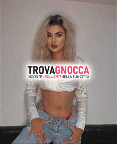 ciao sono eliza🔝🔞 rumena 20 anni e ho forte desiderio vivere esperienze intime e piccanti🔞🍷 ciao sono eliza🔝🔞 rumena 20 anni e ho forte desiderio vivere esperienze intime e piccanti🔞🍷
