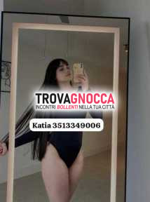 ❌appena arrivata❌ katia transessuale italiana È pronta rendere indimenticabile tuo tempo ❌ dea lussuria ❌ ti aspetta vivere momenti unici ❌appena arrivata❌ katia transessuale italiana È pronta rendere indimenticabile tuo tempo ❌ dea lussuria ❌ ti aspetta vivere momenti unici