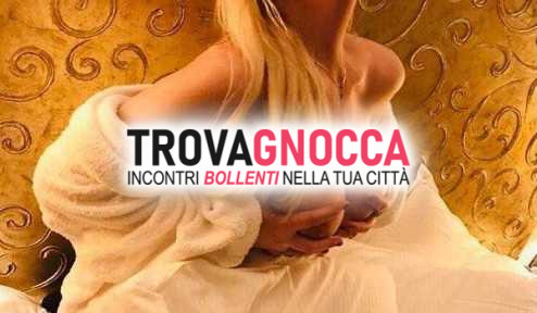 italianissima 36enne parma breve soggiorno
