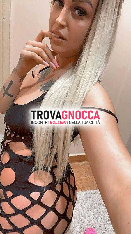 ❤️❌❌❌solo raggiungo e confermo videochiamata non c'È fine 😈🔥 💦🍼nuovissima 📢arrivata 😈🔥 💦🍼una ragazza nuova 🍼💦foto 100 reali💥vera caldissima😘 sexy💋fresche sim