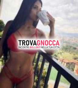 🍀🍀 solo trasferta breve periodo🍀 ragazze… nuove arrivate sensuali e affascinanti 🍀🍀