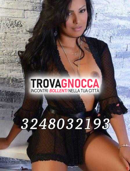 primissima volta pochi giorni maira novitÀ assoluta e bomba sexy direttamente brasile femmina fantasiosa e perfetta realizzare tuoi desideri