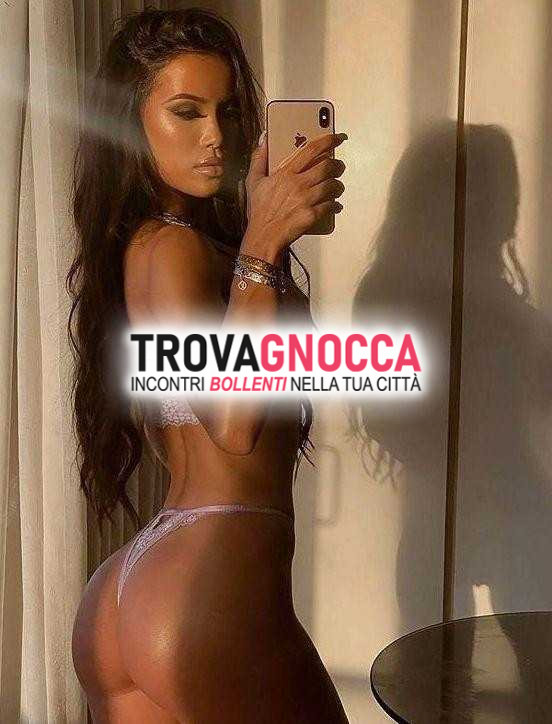 san concordio💋 kamil - disponibile solo breve periodo dolce bambolina al suo debutto vero e proprio vulcano passione🔥🔥 esplorare momenti intensi e indimenticabili.
