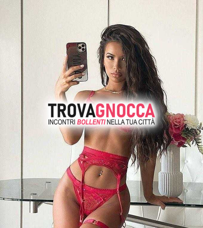 san concordio💋 kamil - disponibile solo breve periodo dolce bambolina al suo debutto vero e proprio vulcano passione🔥🔥 esplorare momenti intensi e indimenticabili.