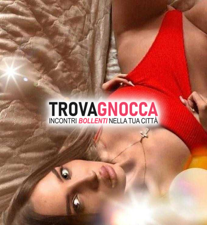 nuova e straordinaria elisa lucca italiana pulcinella al 100 🇮🇹