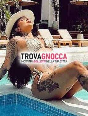matera martella 👠 incantevole e super tatuata 👑 sovrana piacere e desiderio 😍 ossevami 🤩