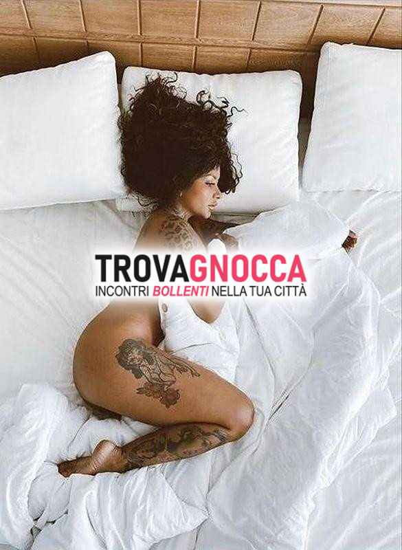 matera martella 👠 incantevole e super tatuata 👑 sovrana piacere e desiderio 😍 ossevami 🤩