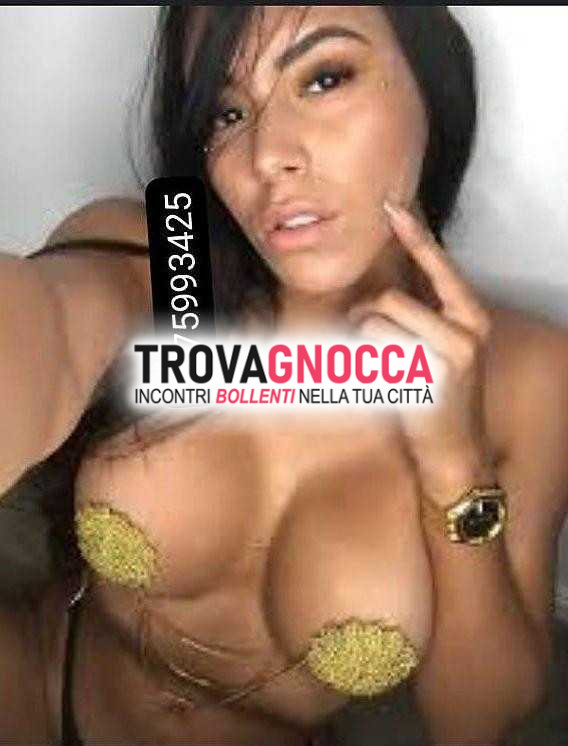 donatella mulattina 🌟🌟🌟🌟🌟 capo d'orlando cerca incontri esclusivi persone umili pulite e gentili cui poter anche dialogare. non rispondo numeri anonimi.